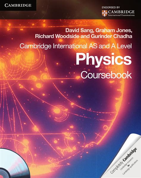 Physics 27-29th August. . Ocr gcse physics textbook pdf